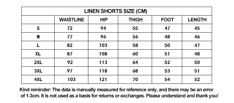 High Waist Men's Classic Overalls Summer Trousers with Logo in Vintage Cotton Material