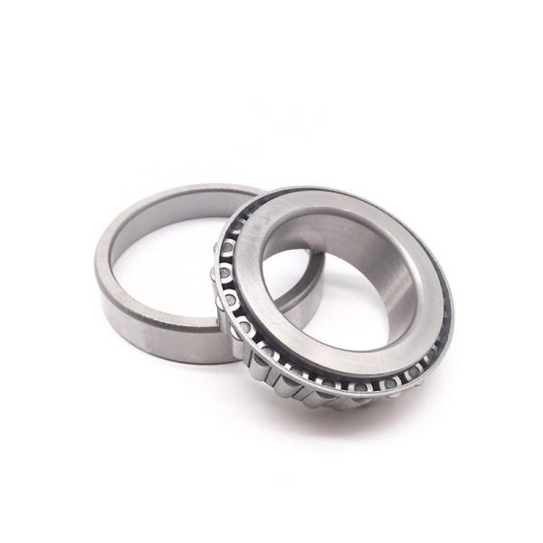 Made Machinery 32013 Bearing Tapered Roler Bearing Puller with Steel Cage