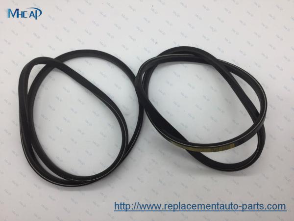 Drive Contitech V - Belt Auto Belt Tensioner AVX13X1260 For Toyota & Ford 99332