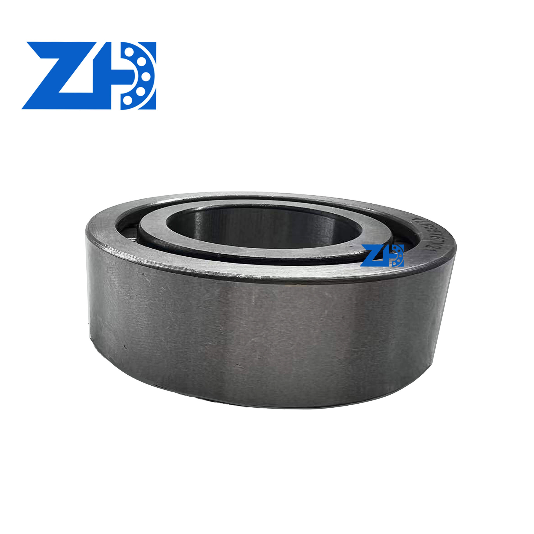 HIGH PRECISION NUP35X67X21 HEAVY LOADING CYLINDRICAL ROLLER BEARING