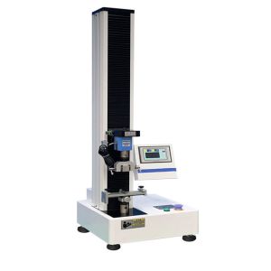 YYL-005 High Strength Tensile Compression Tester For Button Pull Tensile
