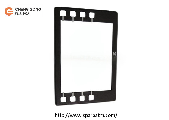 ATM Machine Spare Parts NCR 5886 FDK 12.1 Inch 445-0643060 4450643060