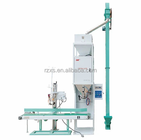 Combined Rice Mill Machine 6LN-18/15SF-2 Turnkey Solution for 15-20 tpd Production Capacity
