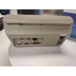 Electronic Weighing Indicator Xk3190 A9 Weighbridge Weighing Indicator Without