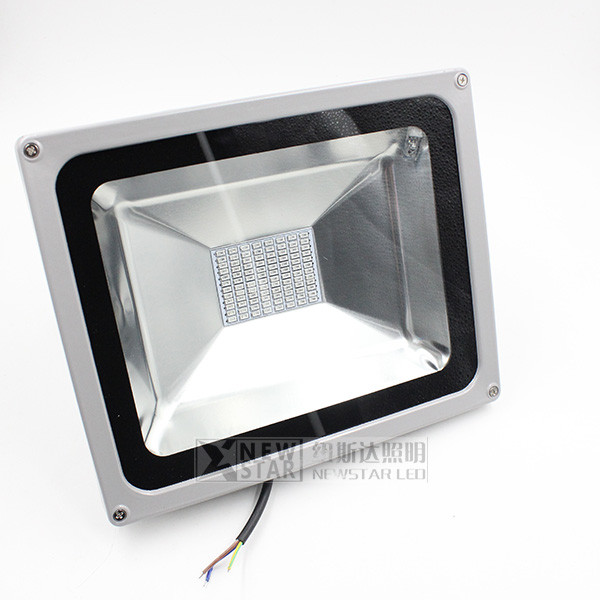 China DMX RGB led flood lights, SMD RGB Chip led flood lights, DMX program led floodlights on sale China DMX RGB led flood lights, SMD RGB Chip led flood lights, DMX program led floodlights on sale