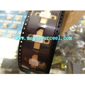  SPX4055GP Photomicrosensor with light modulation is not influenced by external light MOTOROLA RF Power Transistors Manufactures