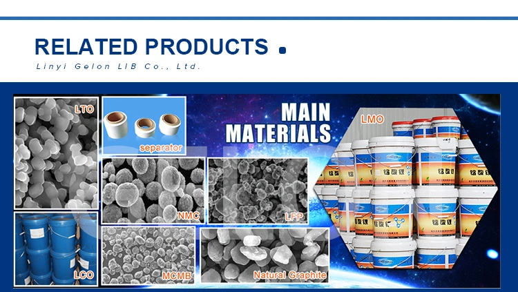 Laboratory Pouch Cell Assembly Equipment
