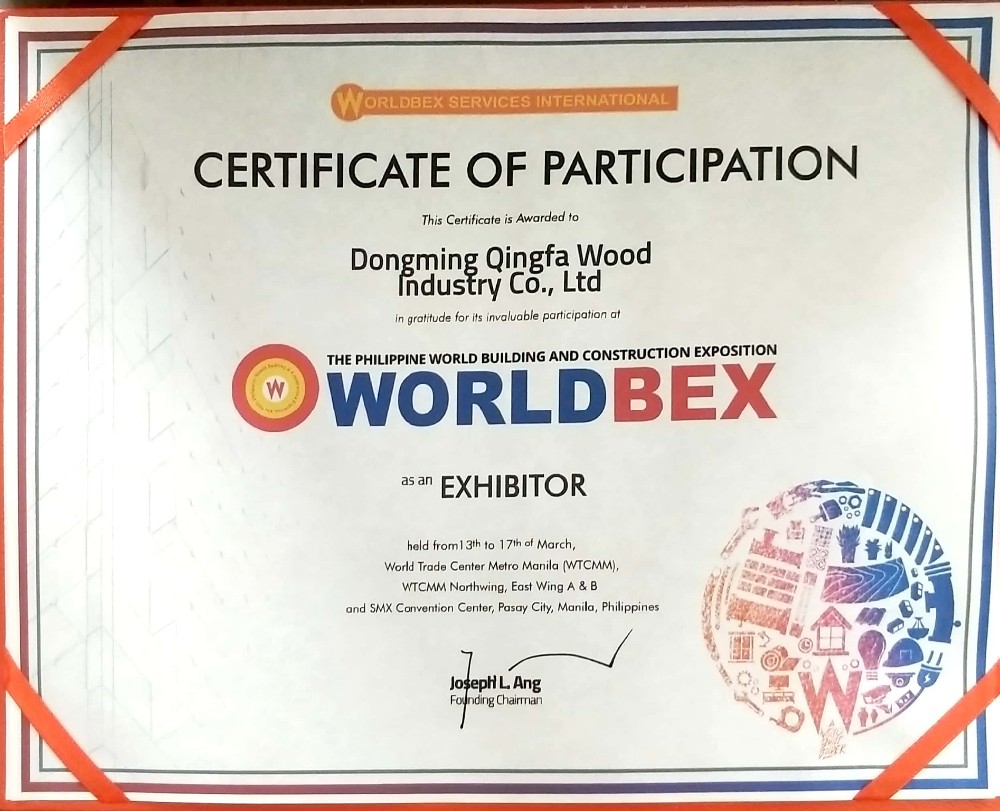 Directly Supply Paulownia Lumber Without Glue Customizable Solution Others Capability