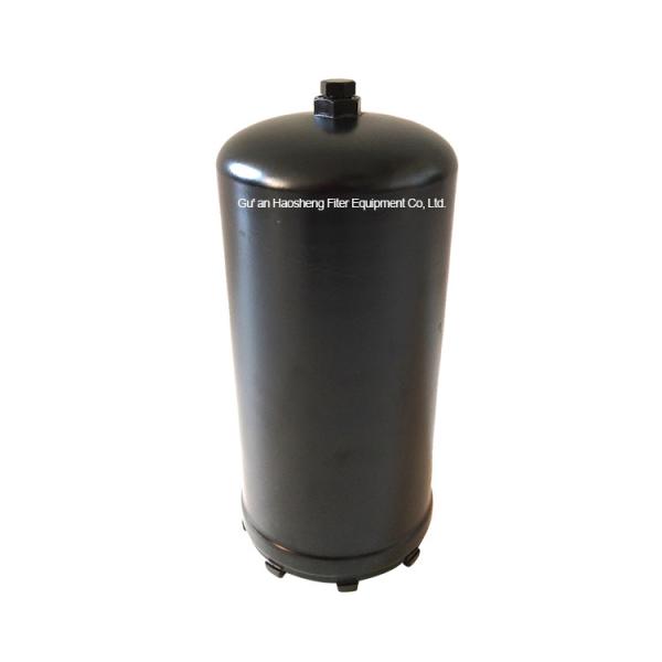 Hydraulic Lubricating Oil Filter 37438-09500 Hydraulic Return Line Filter