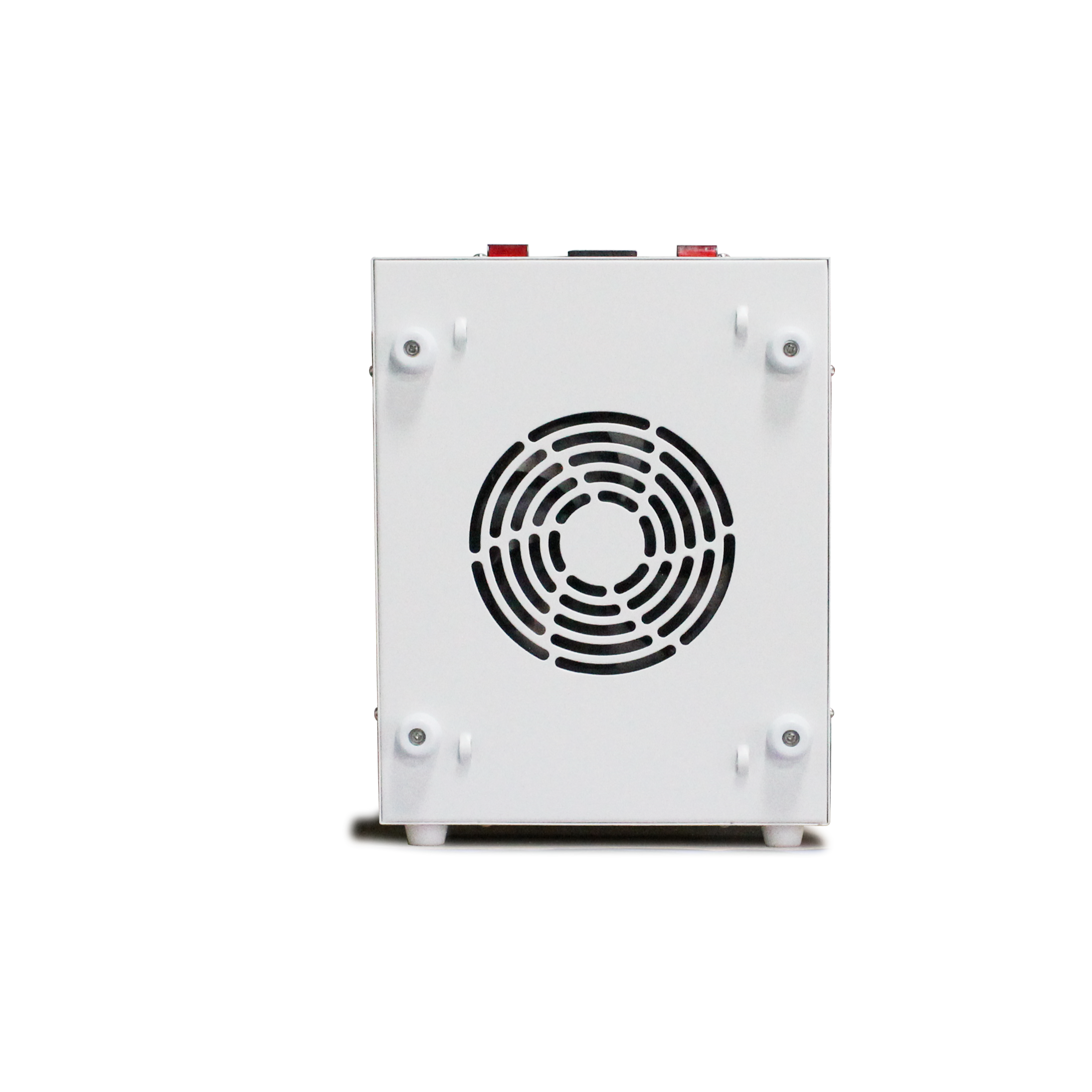 300w 12V LED Infrared Red Light Therapy Product Panel Wall Hanging