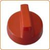 Buy cheap stoves oven control knob,gas oven knobs,gas stove control knobs,stoves oven from wholesalers