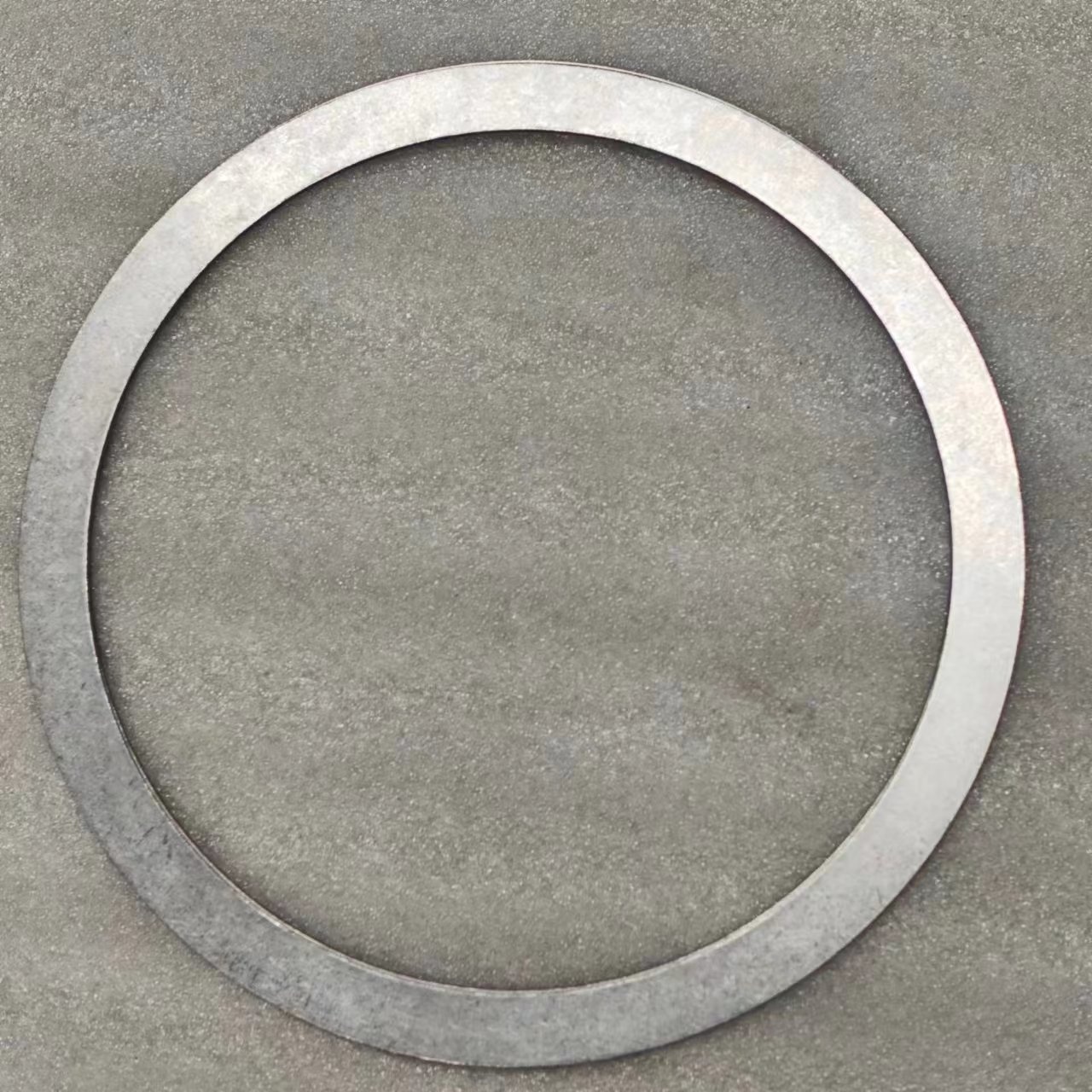 OE NO. 0730007480 0730007132 0730007131 0730007481 Oil Pump Adjustment Gasket 1.7 1.4 1.35 1.75