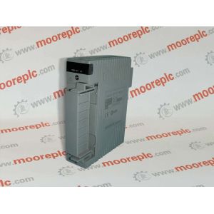 Yokogawa Module Yokogawa DCS PW482-S01 Current / Voltage I/O Modules Non-Isolated