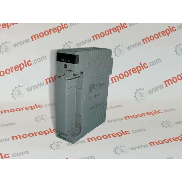 Quality Yokogawa Module Yokogawa DCS PW482-S01 Current / Voltage I/O Modules Non-Isolated for sale