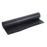 Buy cheap 90g Greenhouses Block Resistant 300FT Weed Barrier Fabric from wholesalers