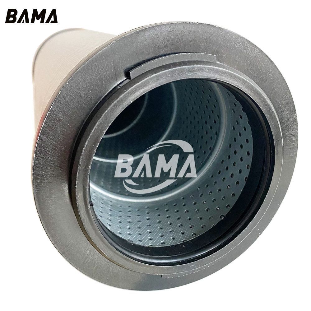 0660R005BN4HC Hydraulic Oil Filter Element for and Max. Differential Pressure of 30 bar