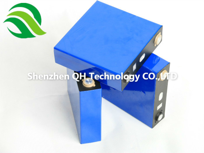 Heavy Duty Lifepo4 Electric Car Batteries 48Volt 240Ah Trailer Rechargeable