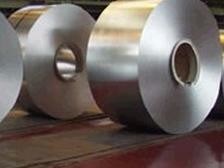 Customizable Tinplate Sheets for Different Customer Requirements and Specifications