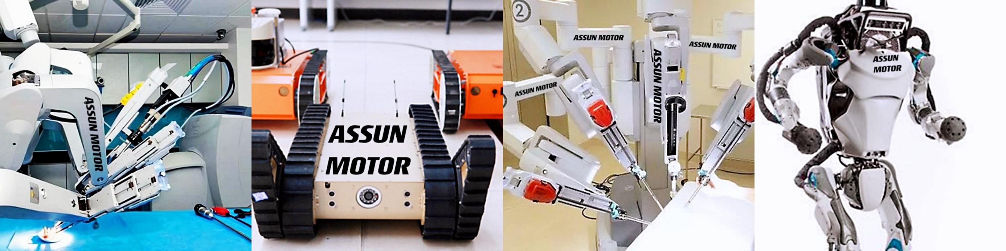 126.7g 12 Volt Dc Motor 13000 Rpm , 20 Watt Dc Motor 180mA Load Current