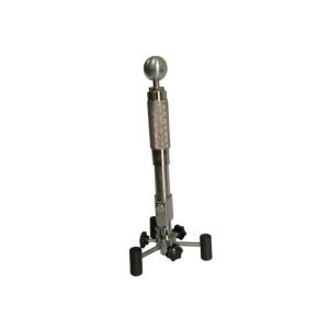  Vitreous and Porcelain Enamels Pistol Tester , Enamels Pistol Tester Manufactures