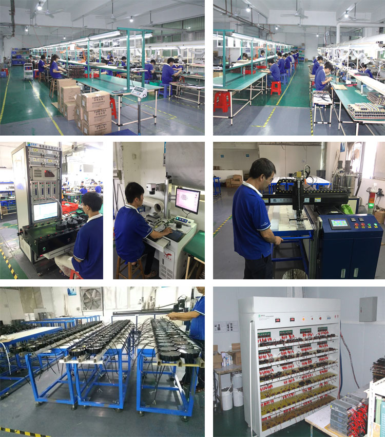 700ma 20W Flood Light Led Driver , Es Led Driver 85*42*28 Mm Long Life Span