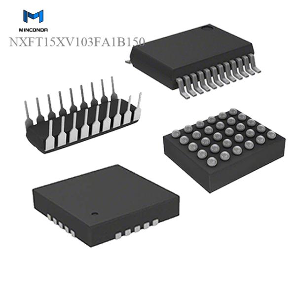 NXFT15XV103FA1B150
