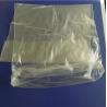 Buy cheap Disposable Water Dissolvable Laundry Bags For Nursing Homes from wholesalers