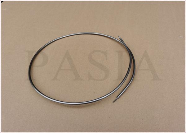 Quality 380V MI Trace Heating Cables Hot Water Maintenance for sale