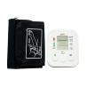 Buy cheap CE0123 Home Medical Blood Pressure Monitors USB Recharge Intelligent Type from wholesalers