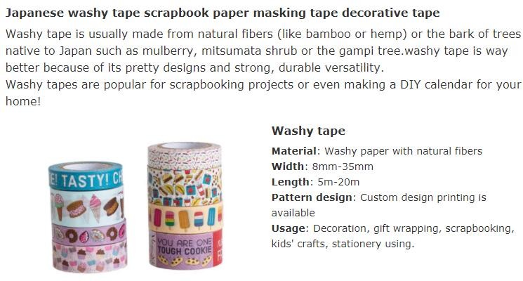 HDPE Masking Film,Indoor Application Pretaped Drop Cloths,masking film,pre-taped cover car painting protection film hous