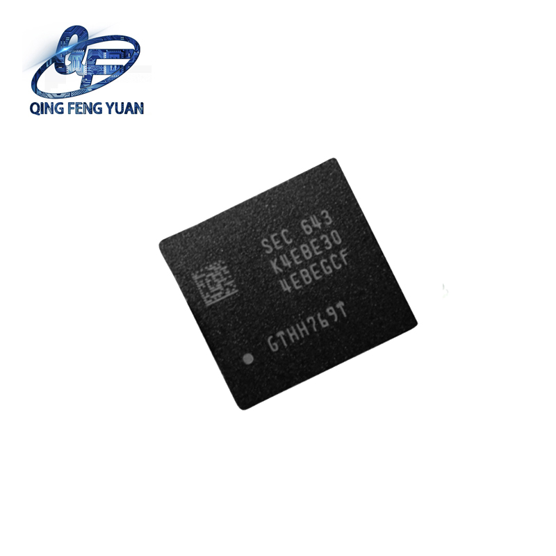 Texas TCA39306DCURQ1 In Stock Electronic Components Integrated Circuits Microcontroller TI IC chips VSSOP8