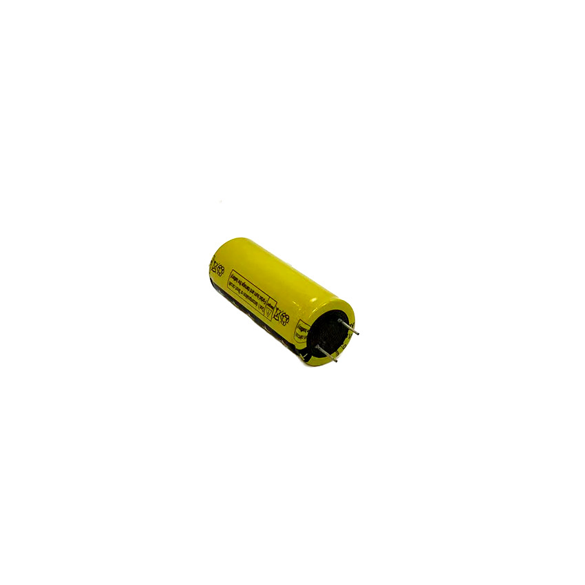 CE HTC2665 2.4V 2800mAh Energy Storage Large Lithium Ion Battery Lithium Titanate Battery