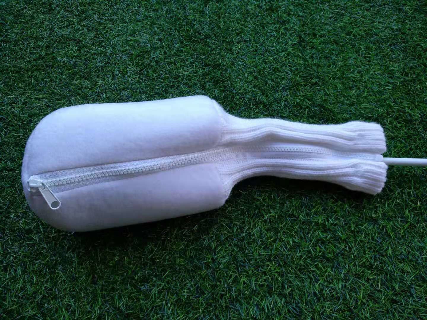 golf head cover , golf cover , driver cover , fairway cover , ut cover, hybrid cover , headcover