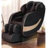 Buy cheap Shiatsu Massager 3d Full Body 30min FCC 2d Zero Gravity Xl Massage Chair from wholesalers