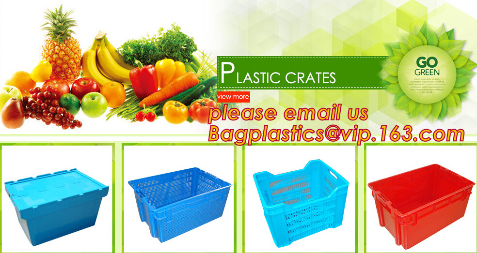 Portable Creative style foldable travel plastic cup with pill case, Random color creative travel cup with pill case for