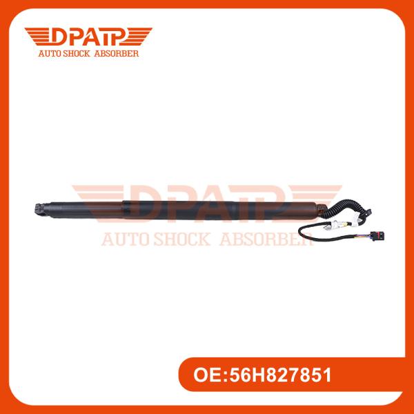 56H827851 LH/RH Auto Power Liftgate Automatic Electric Tailgate Lift For Skoda