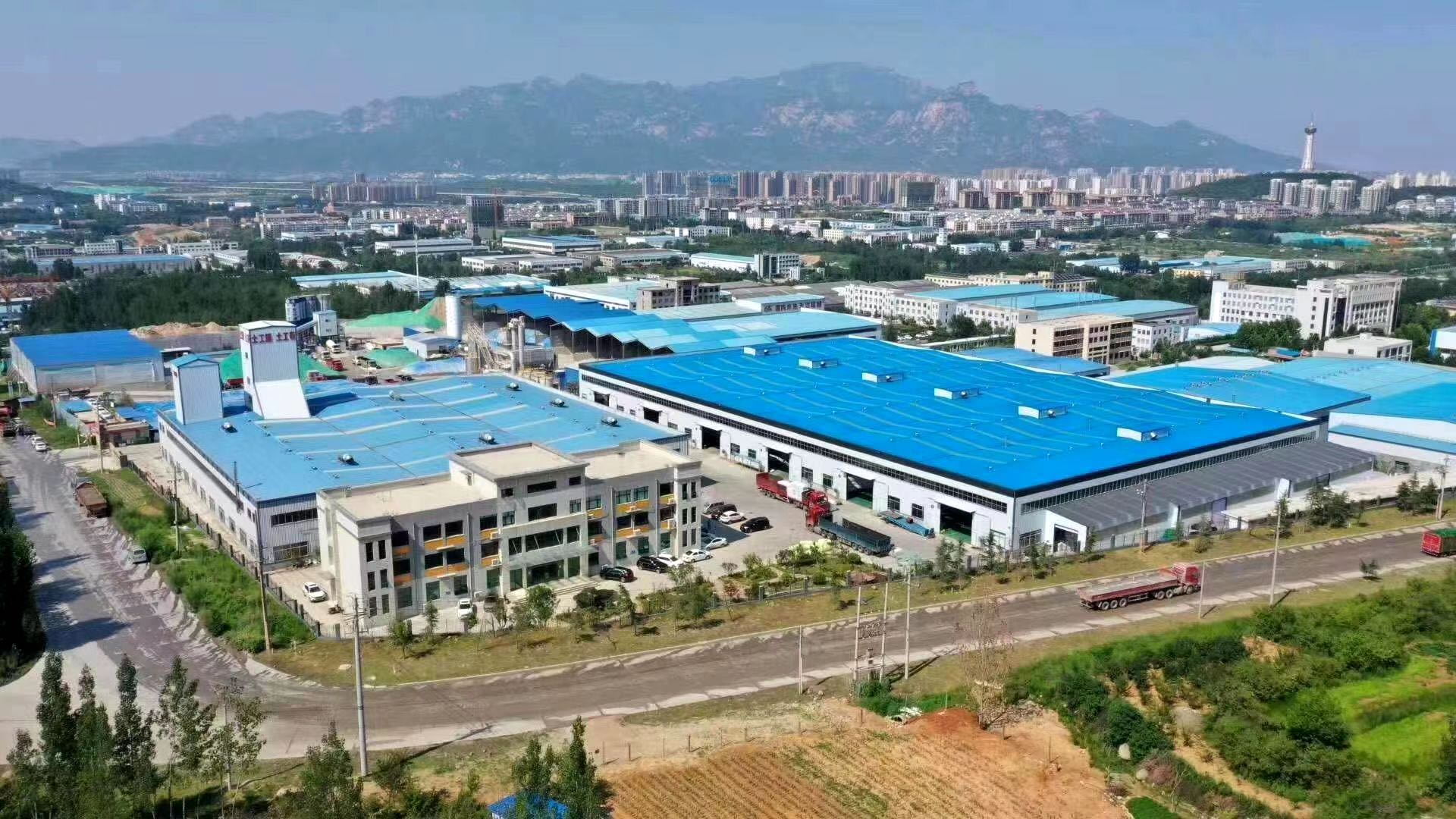 Double Smooth Geomembrane 0.5mm/0.75mm for Fish Shrimp Pond GB/ASTM GRI-GM13 Standard