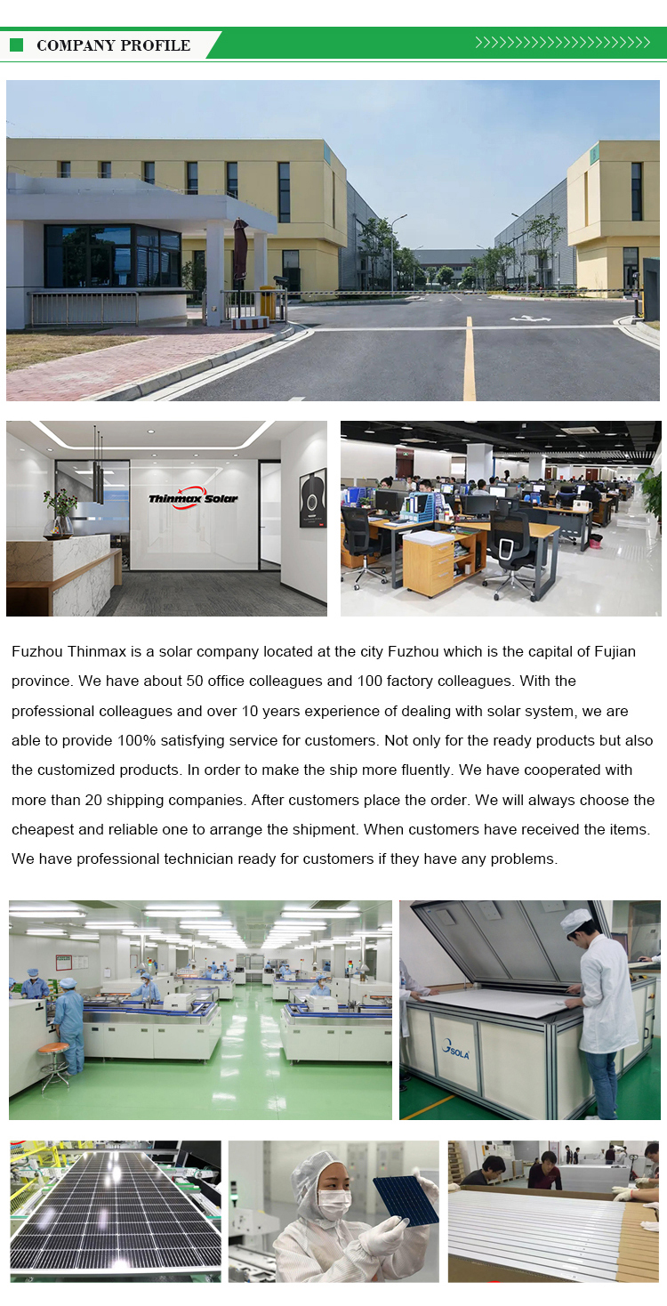 64 Meters Head Solar Water Pump System Dc 1.7m3/H High Flow Submersible Water Pumps For Agriculture Irrigation
