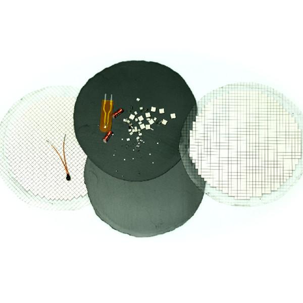 50kohm 3950k 3990k Chip Ntc Thermistors Thermometrics