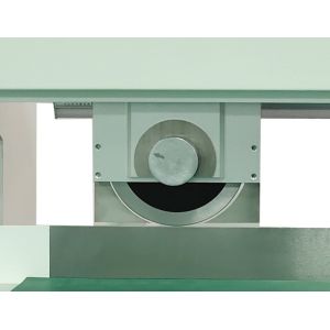 Genitec PCB V Cut Machine for SMT GAM30