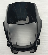 110cc Customized Must travel New Exquisite Factory Affordable Gas Cub bike super cub gasoline bike 49cc motorcycle bike