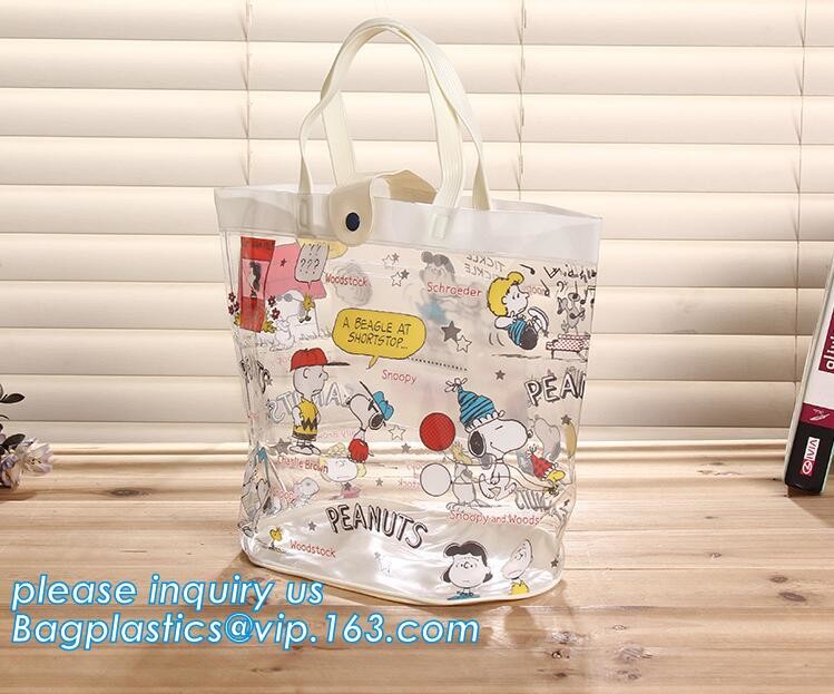 Vintage Fashion Style Lady's Handbag Cheap Wholesale PU/PVC Shoulder bags Crossbody bag, designer handbag shoulder PVC b
