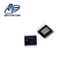 Texas DRV8300NIPWR In Stock Electronic Components Integrated Circuits Microcontr
