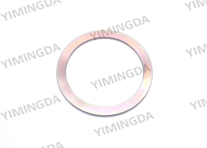 PN118187 Retaining Ring For Auto Cutter Parts Q25 Shrpener Assy