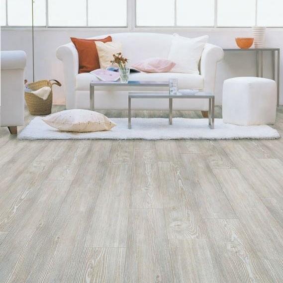 Custom Vinyl Flooring System Design for Hotel Lobby and Rooms Thickness 1.8mm-3