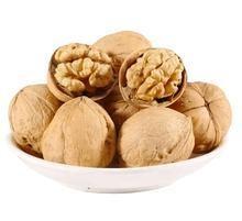 Packaging Information If You Have Special Requirements for Packaging Walnut