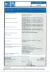 Guangdong Shunde Corrima Electrical Appliances Co., Ltd. Certifications