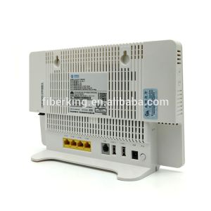 2.4g 5g dual band optical network FTTH GPON XPON Dual wifi ONU ONT huawei