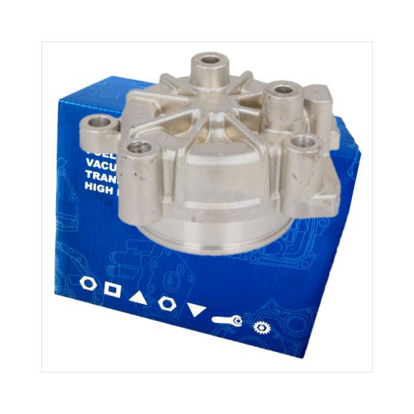 9452671319 9452671619 9452671219 9452671019 9452670519 For MERCEDES BENZ