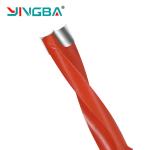Industrial Cnc Row Drill 3MM - 15MM Numerical Control Router Tools For Wood